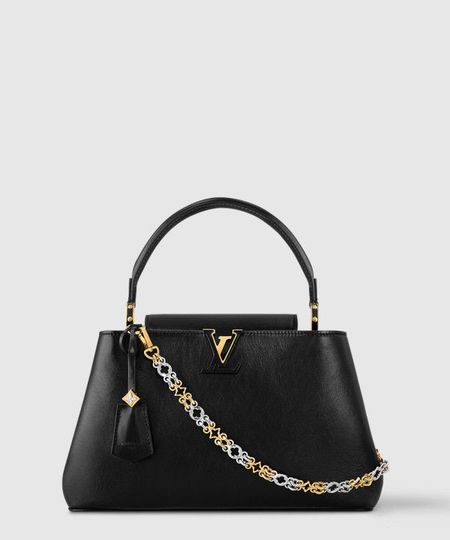 Capucines MM Souple M12924